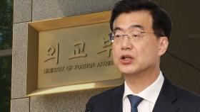 민감국 지정, 그저 