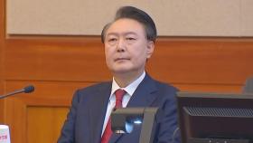 국민 '인내심 한계' 온 상황…헌재 '선고 임박' 징후 보인다?