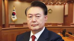 '21일 금요일' 선고도 어려워졌다…헌재, 왜 이렇게 늦어지나