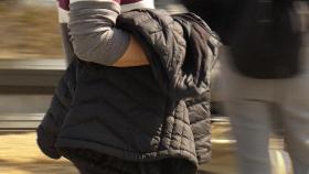 [날씨] 낮 최고 14도 포근한 '춘분'…초미세먼지 기승