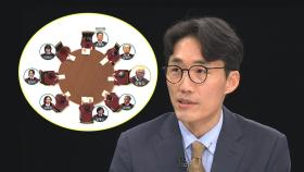 [단도직입] 