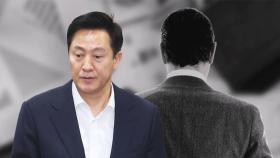 [단독] 