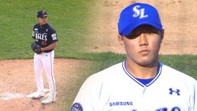 신인 기본값이 '시속 155km'?…프로야구 뒤흔드는 떡잎들
