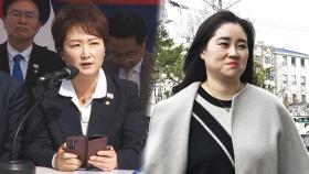 [돌비뉴스] 