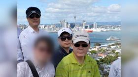 '골프 사진 조작' 놓고 논쟁…지켜보던 패널 '콕' 환기한 쟁점이