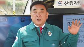 [돌비뉴스] 