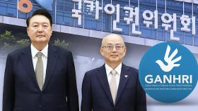 21년 동안 지켜온 'A등급'…한국 인권위 특별심사 후엔?