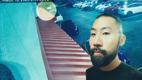 총으로 CCTV 쏘고, 테슬라 차 5대에 방화…알고 보니 '한국계'