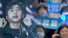 임영웅만 봐도 안다?…커지는 '액티브 시니어' 파워 [돈 되는 머니]