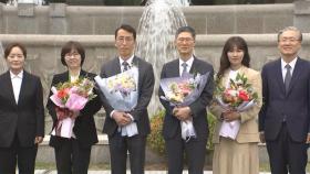 문형배·이미선 재판관 오늘 퇴임…헌재 '7인 체제'로
