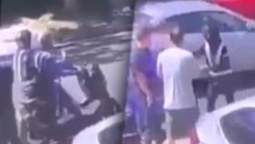 한국인 관광객, 필리핀서 2인조 강도 총격에 사망