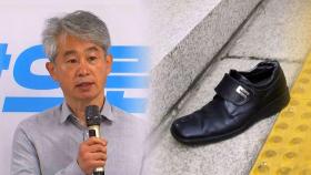 [돌비뉴스] 김문수 지지 선언, 