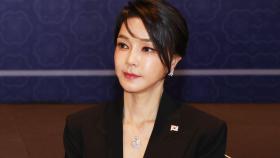 [단독] 