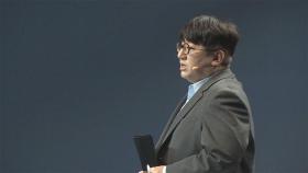 법원, 방시혁 소환···'SM 시세 조종' 증인 출석 통보