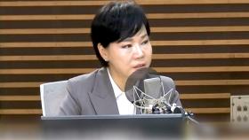 [돌비뉴스] '이재명 흉기 피습' 배후는 국정원? 국민의힘 