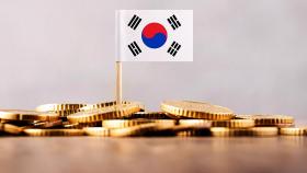 '경제 공약' 앞다퉈 내걸었는데…KDI 