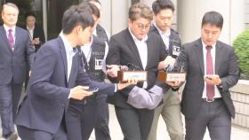 '김호중 수법, 술타기' 이젠 음주측정 거부로 처벌…약물 측정불응죄도 신설