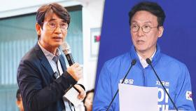 [돌비뉴스] 