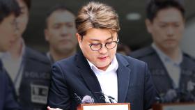 '술타기 수법' 썼다간 징역형…신호등 '파란불' 시간도 늘린다