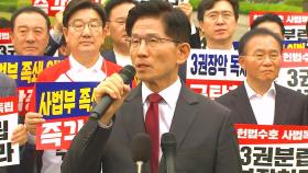 김문수 