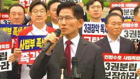 김문수 