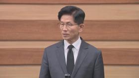 김문수, '윤 탈당'에 