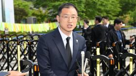 국힘 탈당 김상욱, 민주당 입당…