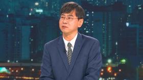 [인터뷰] 박상인 교수 