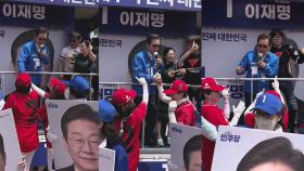 [돌비뉴스] 