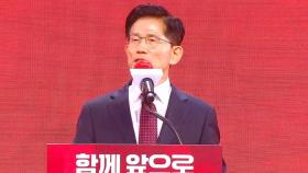 김문수 