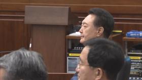 특전사 참모장 “곽종근 '문 부수겠다' 복명복창…끌어내란 지시는 충격적“