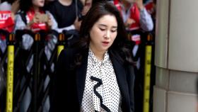 [돌비뉴스] 