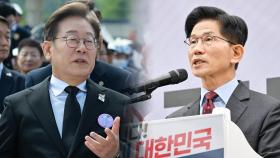 이재명 