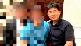 지귀연 '접대 의혹' 부인하자…