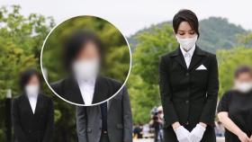 [단독] 