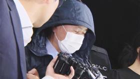 차철남 