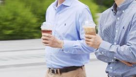 '가장 더운 5월 아침' 기록 깨져…다가올 여름이 두렵다
