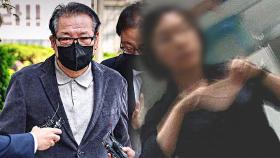 '김 여사 선물' 샤넬백 행방 드러났다…'10년 측근' 비서에 전달 확인