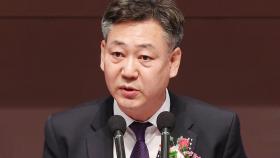 [돌비뉴스] 