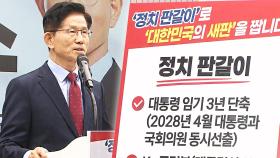 김문수 