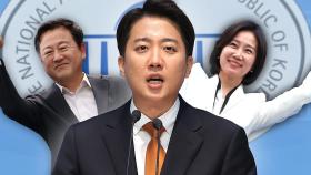 [돌비뉴스] 