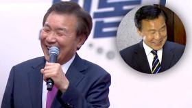 [돌비뉴스] 