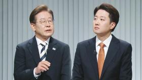 이재명 
