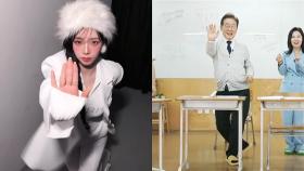 [돌비뉴스] 
