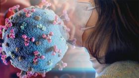 코로나19 오미크론 후손 '님버스' 확산…현재 백신으로 가능?