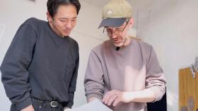 토니상 거머쥔 '어쩌면 해피엔딩'…주역은 현지화 이끈 '윌휴콤비'