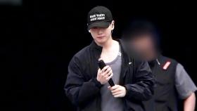 '도쿄를 다시 위대하게'?…BTS 정국, 일본 우익 모자 착용 사과