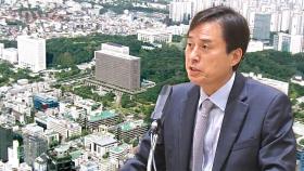 [단독] '역대 최대 규모' 내란 특검, 사무실 확보 난항…서울 고검에 협조 요청