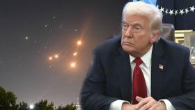 CNN 
