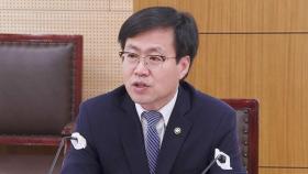 [단독] '대미협상 총괄' 통상교섭본부 힘 실어주기…'장관급' 격상 검토